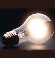 Elektrik tasarrufu için bazı önlemler