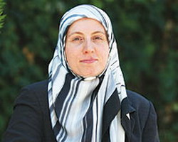 Ezan seslerini duymak için Türkiye'ye yerleştiler