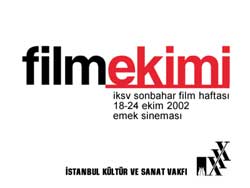 İKSV'nin Ramazan'da kokteyl skandalı