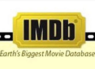 İnternet üzerinden ücretsiz film izle