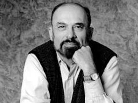 İrvin Yalom'un son kitabı çıktı