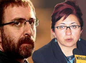 İşte Ahmet Hakan'ın açıklayacağı yazı