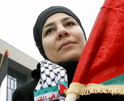Mısır'da siyasi partilerin durumu