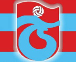 Trabzonspor Denizli'yi 1-0 yendi
