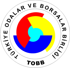 TOBB adına açıklamayı kim yaptı?