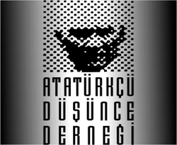 ADD'de buruk Eruygur sevinci
