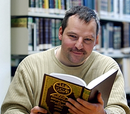 Hz. Muhammed gerçekten yaşadı mı?
