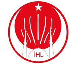Milli Eğitim'e bir haller oldu...