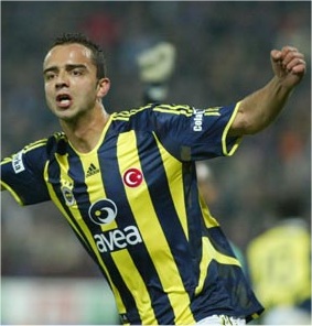 Semih'ten iyi haber var