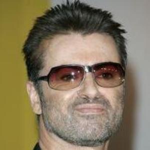 Ünlu şarkıcı Michael gözaltına alındı