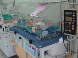 Bebek ölümlerinin nedeni belli oldu