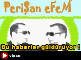 Oruç bu yıl da yine Ramazan'a denk geldi!