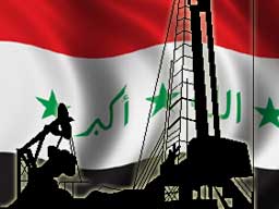 Sosyal Forum: Irak petrolleri Iraklılarındır