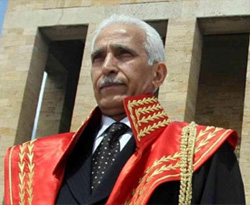 Başsavcı Yalçınkaya belge istedi