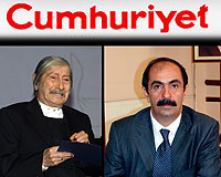 Gözaltına alınan Gürbüz Çapan kim?: İşte ilginç bağlantılar