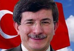 Irak'ta bir Yugoslavya mı kuruluyor?
