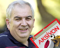 Müslümanlar zenginlik imtihanından çaktı!