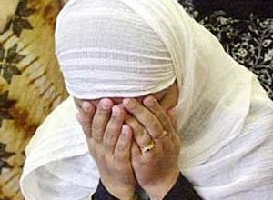 Rus radyo spikeri, nasıl Müslüman oldu?