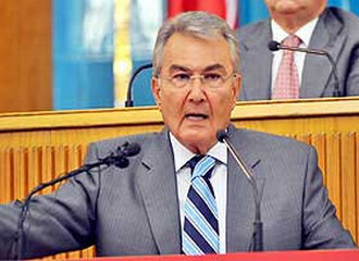 Savcı Yalçınkaya, inceleme başlattı