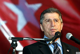 Düelloya Toptan freni...
