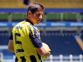 Emre'den Cimbomluları kızdıracak sözler