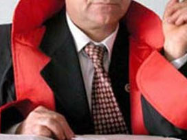 Hakim ve savcı adayları kura çekti