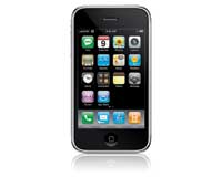 Iphone, Türkiye'de satışa sunuluyor