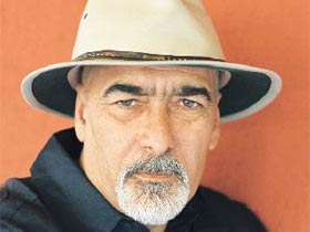 Kazım Kanat vefat etti