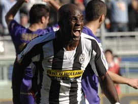 Oruç tutan futbolcu kadro dışı