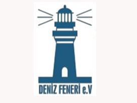 Savcılık Almanya'dan dosyaları istedi