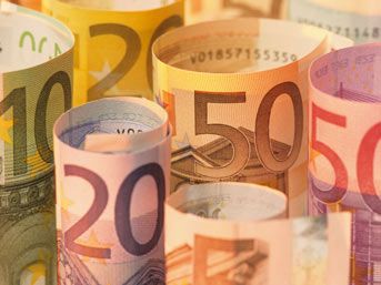 1,8 milyon dolarlık hız cezası