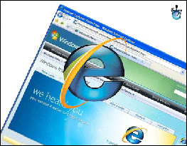 2009'da internet ucuzlayacak