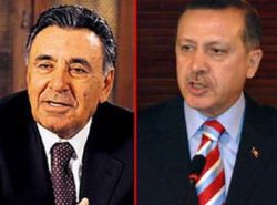 Doğan'dan Başbakan'a inat 'Şeker Bayramı'