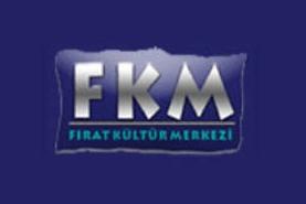 FKM 2008-2009 tiyatro sezonunu açıyor