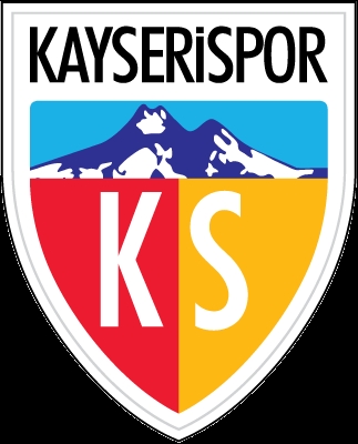 Fransa'ya Kayseri tokatı!