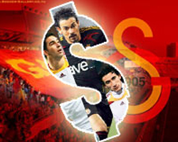 Futbolcular doktoruna güvenmiyor