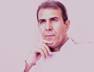 Mustafa Yıldız Son Mesaj'ı anlattı