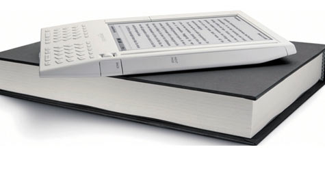 Okullarda ders kitabı yerine e-book