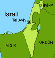 43 yıl sonra Tel Aviv'de tarihi konser