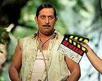 A.R.O.G boy göstermeye başladı