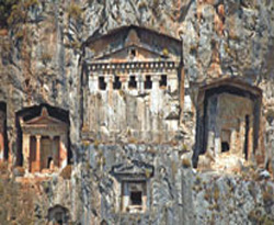 Dünyanın en eski kayaları bulundu