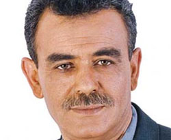 Gazze?ye özgürlük tekneleri yeniden
