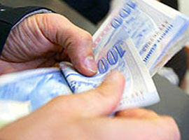 KEY itirazları için izleceğiniz yol