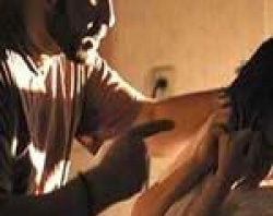 Terör örgütü PKK'de 'tecavüz' iddiası