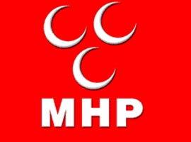 MHP seçim stratejisini belirliyor