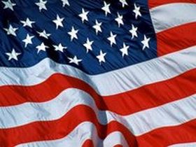 Crocker: Irak'ta sabır gerekli