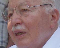 Erbakan: Yerel seçimlere hazırlanın