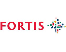 Fortis'in satılma ihtimali artıyor