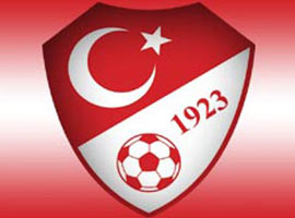 Futbolda toplu sonuçlar