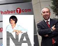 Karaman: Ceplerine 1 kuruş dahi girmedi